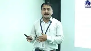 Java - File Uploading in JSP