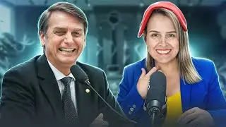 CLÃ BOLSONARO EM RUÍNAS