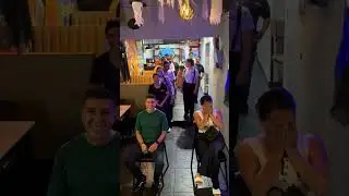 FINAL EPICO 🤣