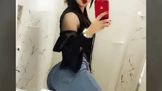 Shon mc  (Шон мс ) Ма Фарк Дорм😎🎶