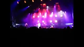 Чёрный вторник - Пердун (Stadium Live, 2015.12.11) 18+