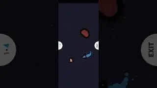 #2playergames / 🙉in the game  Rokat