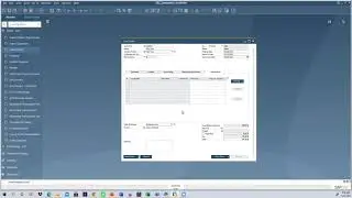 Best Practice: Uploading Files as Attachments in SAP Business One