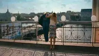 В ожидании чуда 6/10