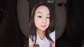 pakai baju SD 