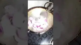 How to prepare🧅ONION CHUTNEY🧅😋😋
