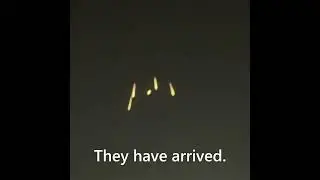 They have arrived. #transformers #meme