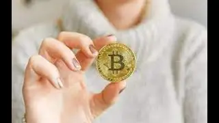 BTCUSD AS ON 30OCT2022