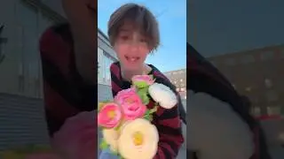 ДАВИД ТУРОВ 