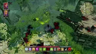 Divinity  Original Sin 2   Definitive Edition 20210211181653