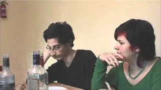 MovingIn_Season1_Episode5.mov