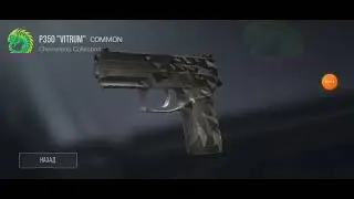 видео 102993929%