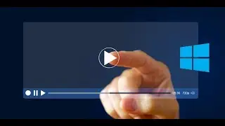 تطوير مشغل ميديا