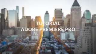 TUTORIAL OPENING VIDEO TITLE GAMPANG