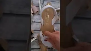 Абаркасы на танкетке