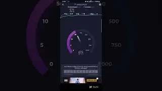 Airtel 5G Speed Test।Techno Madhab।