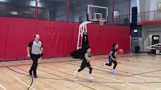 2024 Seans fall highlights 4K