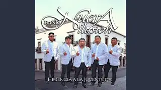 El Llanto del Violín