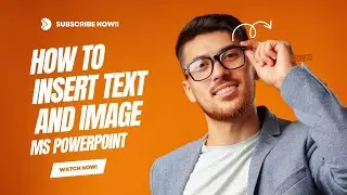 How to Insert and Format Images in PowerPoint: A Step-by-Step Guide - PTTV