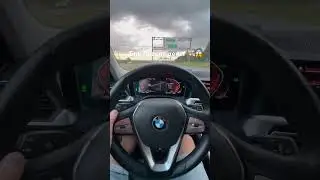 #automobile #bmw
