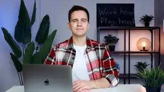Что такое Flexbox и какие задачи решает (быстрый старт)