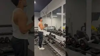 Boys ego in gym #nehakashyap #gym #gymlife #gymgirl #fitnessmotivation #workoutvideo #shortsvideo