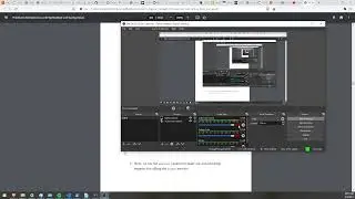 Hands-On Microservices with Spring Boot and Spring Cloud /Table for Two
