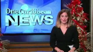 Reportaje CBS Universal Navidad 2016