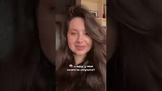 Дело моей души 🤍📸                              