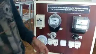 Студенти ТЕК БНАУ рекомендують