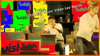 OFFICIAL Music Video feat WFG + Wish Werbung geht besser ! UND STUHLGANG