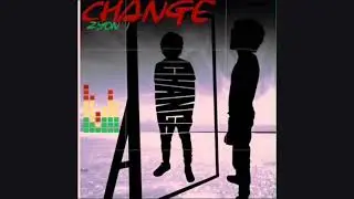 Zyon I - Change