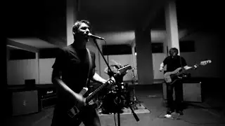 David Judson Clemmons a.k.a. JUD: Blind Society / Official Video