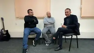 Ранкова молитва 16.11.2023