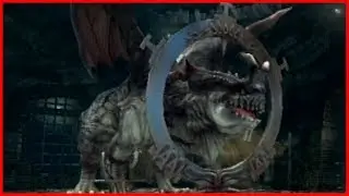 Tiamat Defeated In 5 Seconds - Final Fantasy XII Speed Battles