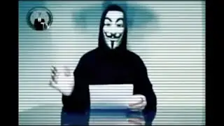 ANONYMOUS 2020: 
