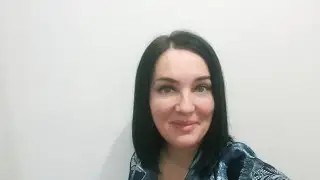 ЗНАКОМСТВО в прямом эфире /Элегантный возраст