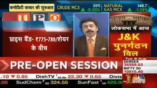 Spandana Sphoorty IPO Review