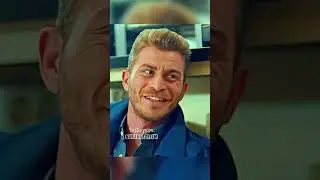 КАВЛ | ОТАШ ВА ШИКОРЧИ ПРИКОЛ 