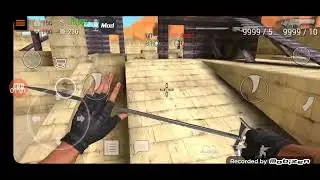 SFG2 Mod Menu V10