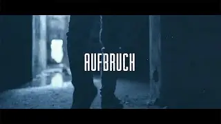 MAVOR - Aufbruch