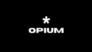 [FREE DRUM KIT] ! OPIUM DRUMKIT VOL.1@yooobom