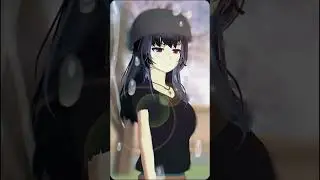 ga sebagus dn serame dulu lg