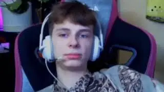 Мразь (sexbomba)