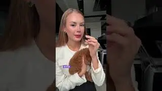 Важно! разница между щенками Мальтипу F1 и F2