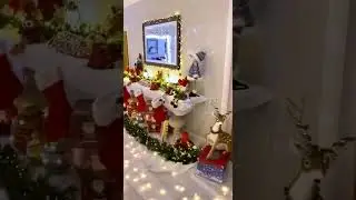 Happy to all 🎄🎄🎄Christmas
