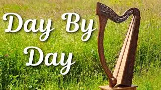 Day by Day | Harp