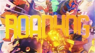 roadhog