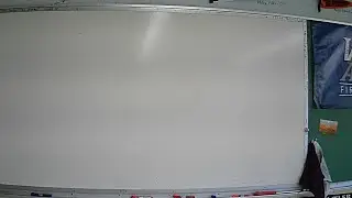 Calc2May7