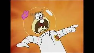 Biggest Plot Twist In History #spongebob